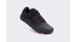 Crankbrothers Stamp Lace