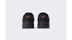 Crankbrothers Stamp Lace -FahrradStil Sparshop az Crankbrothers Stamp Lace 4 blackredblack 225200