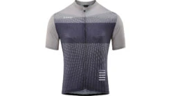 Cube ATX Trikot Fullzip