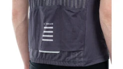 Cube ATX Trikot Fullzip -FahrradStil Sparshop az Cube ATX Trikot Fullzip 3 beigengrey 225263