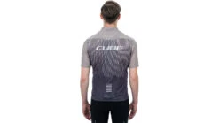 Cube ATX Trikot Fullzip -FahrradStil Sparshop az Cube ATX Trikot Fullzip 4 beigengrey 225263
