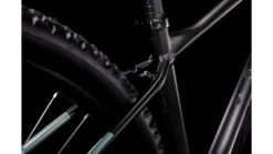 Cube Access WS 29 12 Cube Access WS 29 -FahrradStil Sparshop az Cube Access WS 29 3 blacknblue 222775