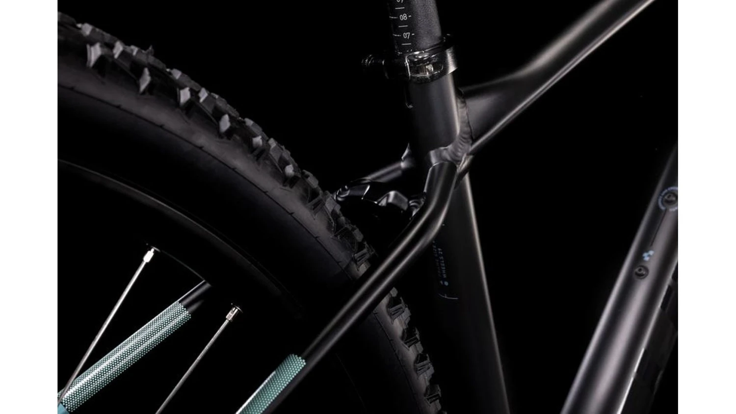 Cube Access WS 29 3 Cube Access WS 29 – Bild 3