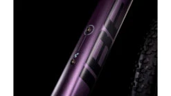 Cube Access WS 29 18 Cube Access WS 29 -FahrradStil Sparshop az Cube Access WS 29 4 deepvioletnpurple 222775