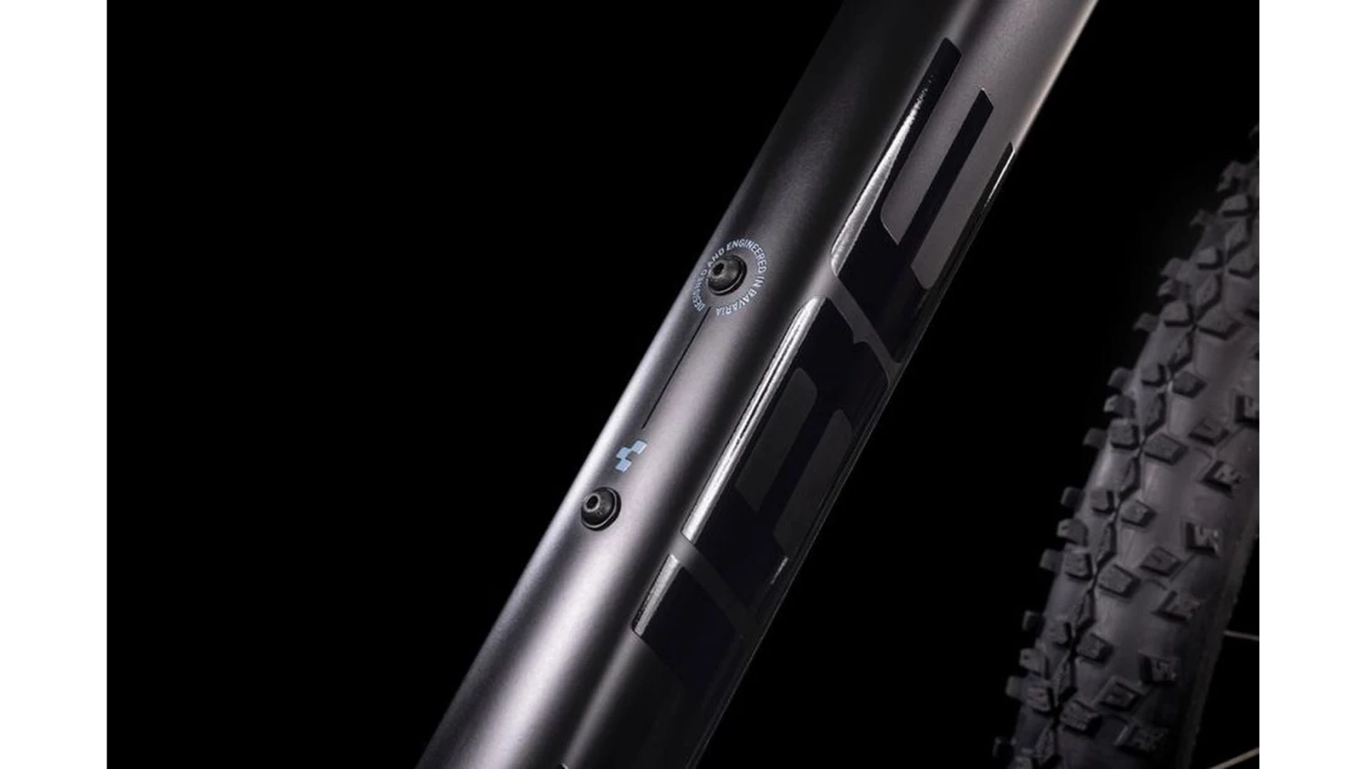 Cube Access WS 29 5 Cube Access WS 29 – Bild 5