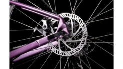Cube Access WS 29 19 Cube Access WS 29 -FahrradStil Sparshop az Cube Access WS 29 5 deepvioletnpurple 222775
