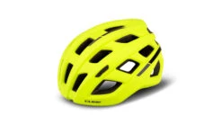 Cube Road Race Rennradhelm Unisex -FahrradStil Sparshop az Cube Road Race Rennradhelm Unisex YELLOW 210439 01