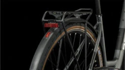 Cube Touring EXC WA -FahrradStil Sparshop az Cube Touring EXC WA 3 greynmetal 226766