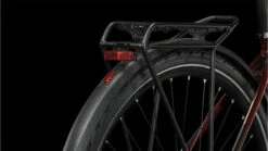 Cube Touring EXC WA -FahrradStil Sparshop az Cube Touring EXC WA 3 rednwhite 226766