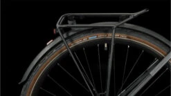 Cube Touring EXC WA -FahrradStil Sparshop az Cube Touring EXC WA 4 greynmetal 226766