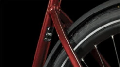 Cube Touring EXC WA -FahrradStil Sparshop az Cube Touring EXC WA 4 rednwhite 226766