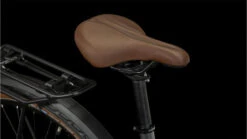 Cube Touring EXC WA -FahrradStil Sparshop az Cube Touring EXC WA 5 greynmetal 226766