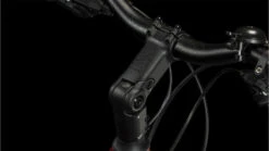 Cube Touring EXC WA -FahrradStil Sparshop az Cube Touring EXC WA 5 rednwhite 226766