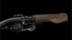 Cube Touring EXC WA -FahrradStil Sparshop az Cube Touring EXC WA 7 greynmetal 226766