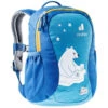 Deuter Pico Kinderrucksack