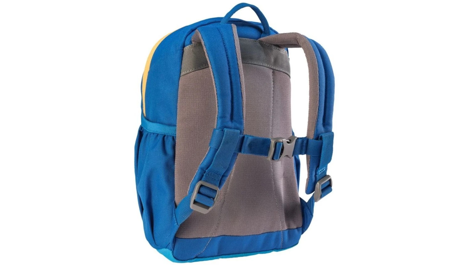 Deuter Pico Kinderrucksack 2 Deuter Pico Kinderrucksack – Bild 2