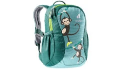 Deuter Pico Kinderrucksack 15 Deuter Pico Kinderrucksack -FahrradStil Sparshop az Deuter Pico Kinderrucksack 2 dustbluealpinegreen 220716