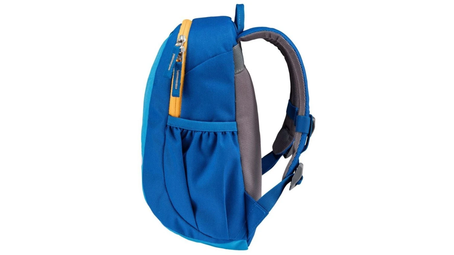 Deuter Pico Kinderrucksack 3 Deuter Pico Kinderrucksack – Bild 3