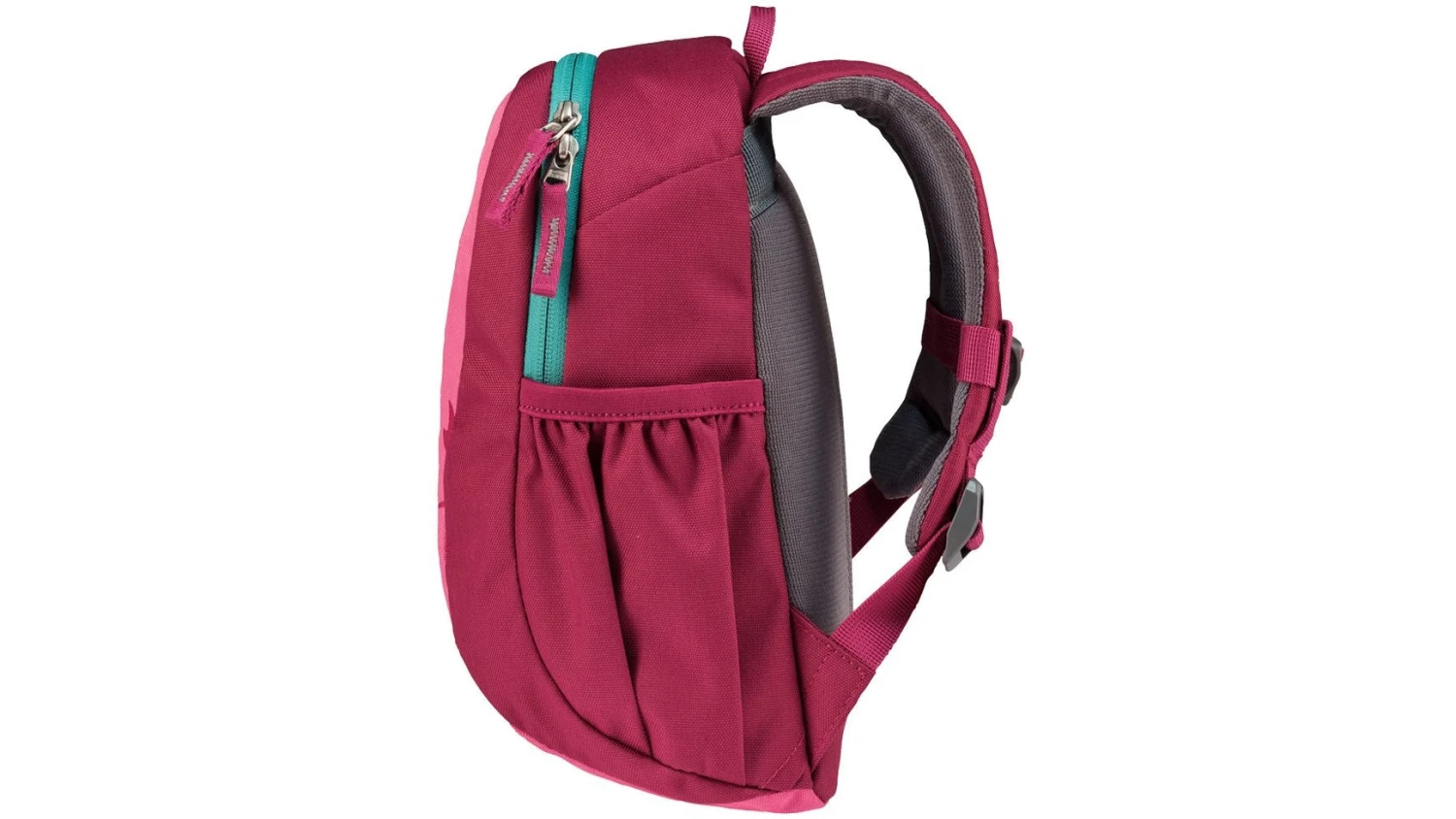 Deuter Pico Kinderrucksack 10 Deuter Pico Kinderrucksack – Bild 10