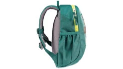 Deuter Pico Kinderrucksack 17 Deuter Pico Kinderrucksack -FahrradStil Sparshop az Deuter Pico Kinderrucksack 4 dustbluealpinegreen 220716