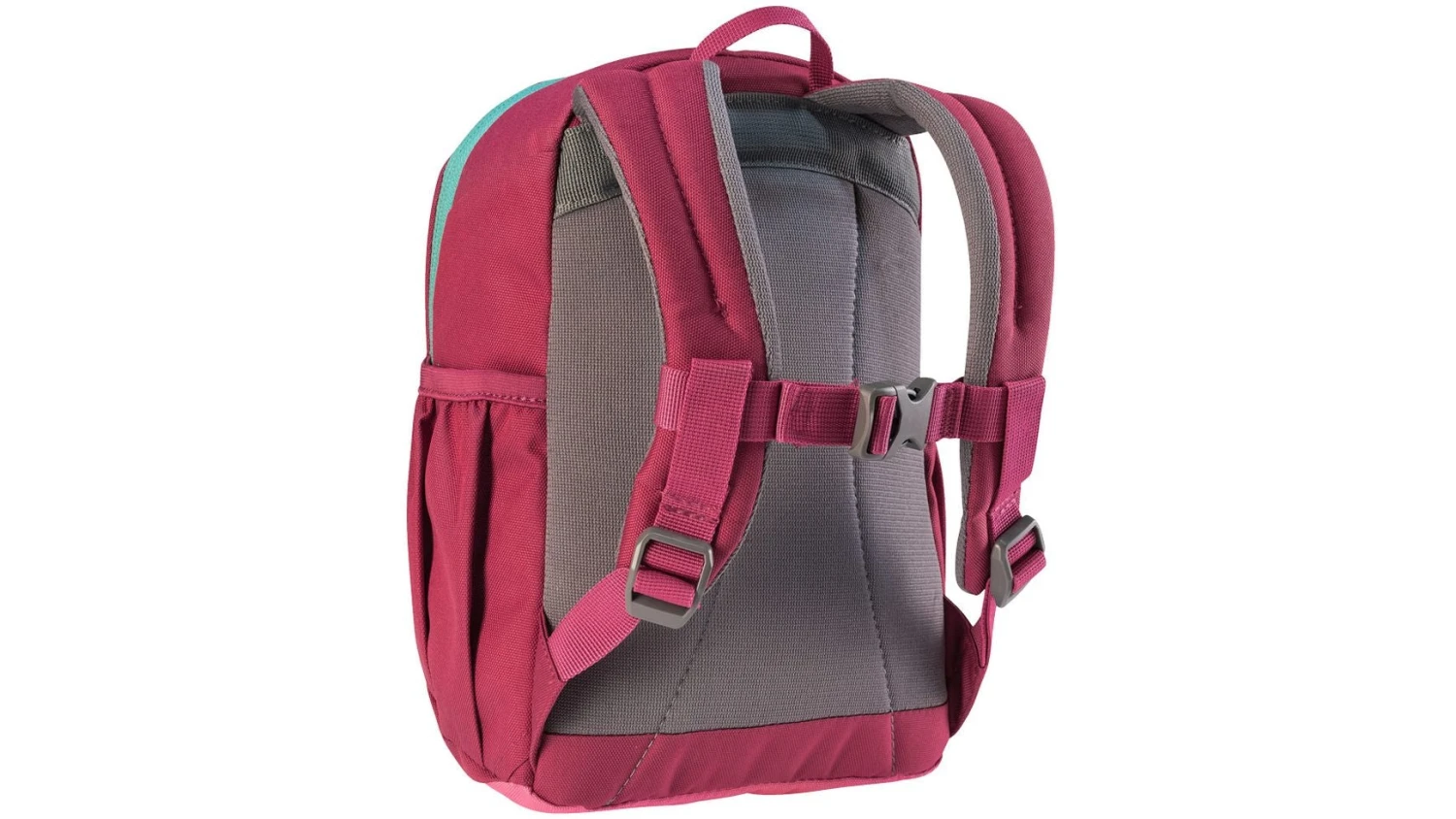 Deuter Pico Kinderrucksack 11 Deuter Pico Kinderrucksack – Bild 11