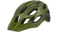 Endura Hummvee Helm -FahrradStil Sparshop az Endura Hummvee Helm 0 olivgruen 213255