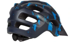 Endura Hummvee Helm -FahrradStil Sparshop az Endura Hummvee Helm 2 azurblau 213255