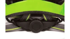 Endura Hummvee Helm -FahrradStil Sparshop az Endura Hummvee Helm 3 harvest 213255