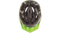 Endura Hummvee Helm -FahrradStil Sparshop az Endura Hummvee Helm 4 harvest 213255