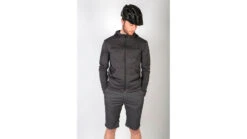 Endura Hummvee Helm -FahrradStil Sparshop az Endura Hummvee Helm 5 harvest 213255