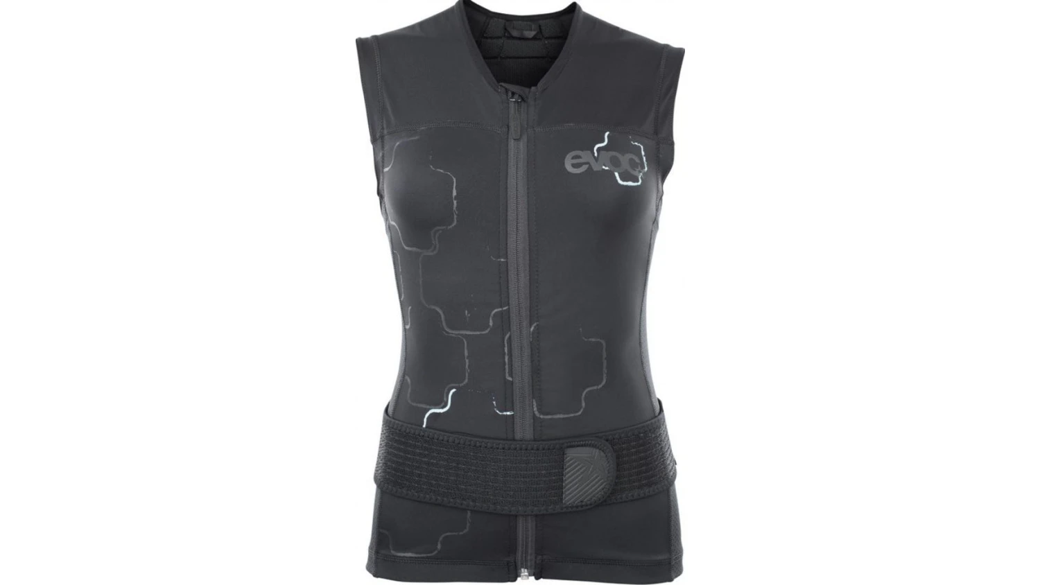 EVOC Protector Vest Lite Women 3 EVOC Protector Vest Lite Women – Bild 3