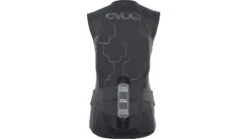 EVOC Protector Vest Lite Women 8 EVOC Protector Vest Lite Women -FahrradStil Sparshop az Evoc Protector Vest Lite Women 4 black 224957