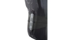 EVOC Protector Vest Lite Women 9 EVOC Protector Vest Lite Women -FahrradStil Sparshop az Evoc Protector Vest Lite Women 5 black 224957