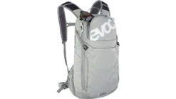 Evoc Ride 12L Rucksack -FahrradStil Sparshop az Evoc Ride 12L Rucksack 0 stone 220688