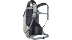 Evoc Ride 12L Rucksack -FahrradStil Sparshop az Evoc Ride 12L Rucksack 4 stone 220688