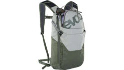 Evoc Ride 8L Rucksack -FahrradStil Sparshop az Evoc Ride 8L Rucksack 0 stonedarkolive 220689 fcb94cc0 886a 4ea9 8ddd 53c55997b0f5