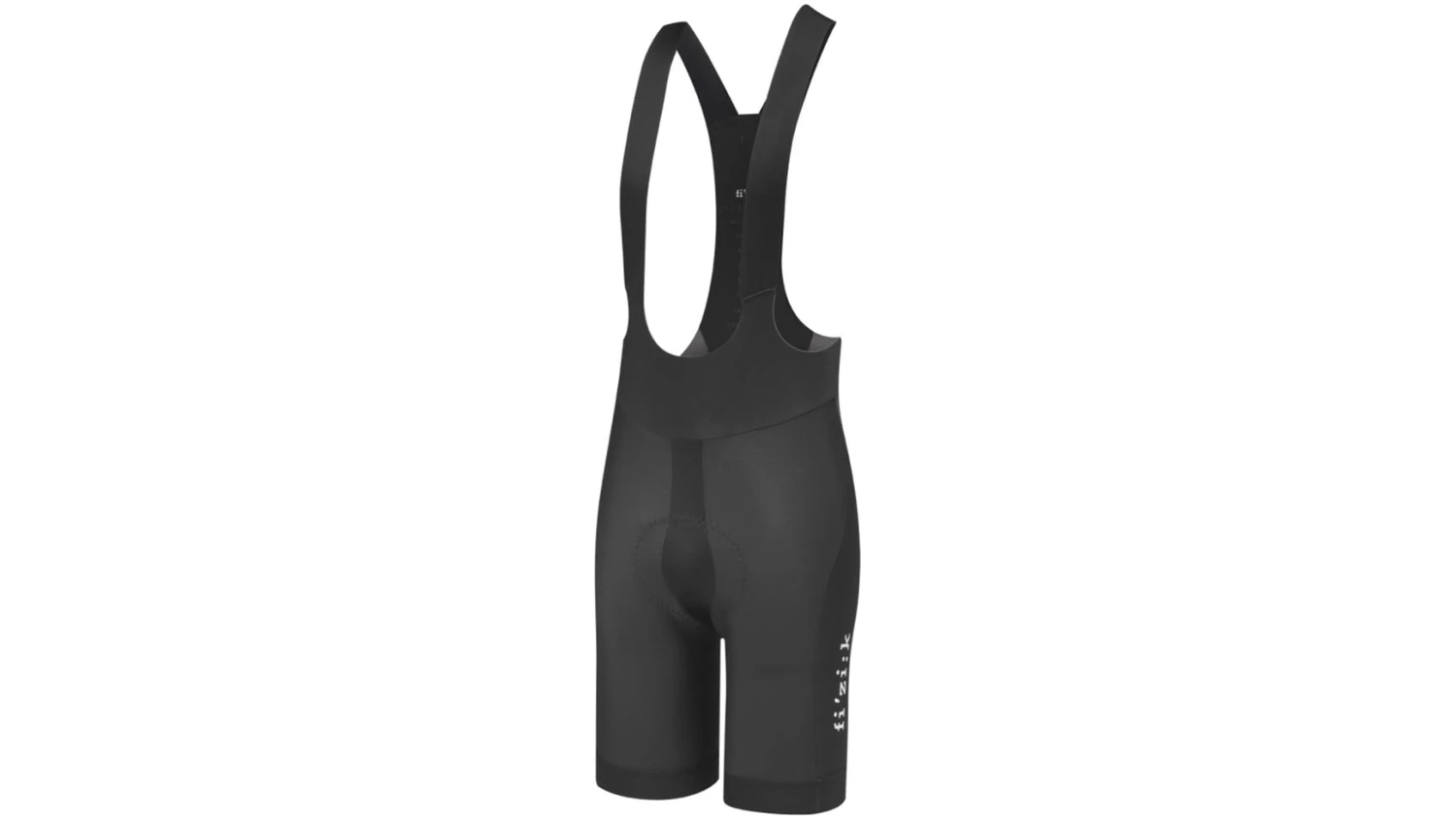 Fizik R3 Bull 2 Fizik R3 Bull – Bild 2