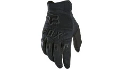 Fox Dirtpaw Glove -FahrradStil Sparshop az Fox Dirtpaw Glove 0 blackblack 220260