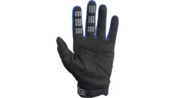 Fox Dirtpaw Glove -FahrradStil Sparshop az Fox Dirtpaw Glove Langfingerhandschuh Unisex blue 220260 02