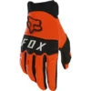 Fox Dirtpaw Glove