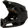 Fox Proframe MATTE MIPS