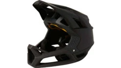Fox Proframe MATTE MIPS