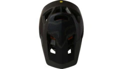 Fox Proframe MATTE MIPS -FahrradStil Sparshop az Fox Proframe MATTE MIPS 2 black 222629 dc7e551f 5336 4fc9 8b78 5b7f63e5e857