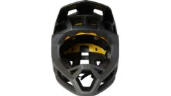 Fox Proframe MATTE MIPS -FahrradStil Sparshop az Fox Proframe MATTE MIPS 4 black 222629 f964d0df 412a 4944 95aa 7120552f535c
