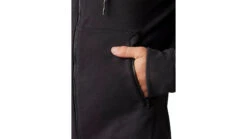 Fox Ranger Fire Jacket 11 Fox Ranger Fire Jacket -FahrradStil Sparshop az Fox Ranger Fire Jacket 5 black 226601