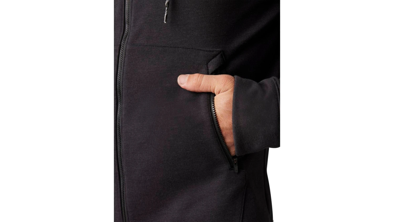 Fox Ranger Fire Jacket 5 Fox Ranger Fire Jacket – Bild 5