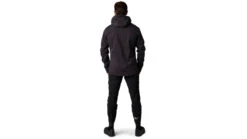 Fox Ranger Fire Jacket 13 Fox Ranger Fire Jacket -FahrradStil Sparshop az Fox Ranger Fire Jacket 7 black 226601