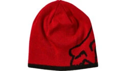 Fox Streamliner Beanie -FahrradStil Sparshop az Fox Streamliner Beanie 0 flamered 217244