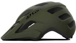 Giro Fixture 34 Giro Fixture -FahrradStil Sparshop az Giro Fixture 2 mattetrailgreen 197637