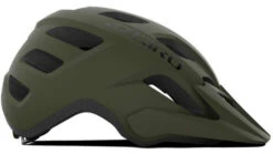 Giro Fixture 35 Giro Fixture -FahrradStil Sparshop az Giro Fixture 3 mattetrailgreen 197637